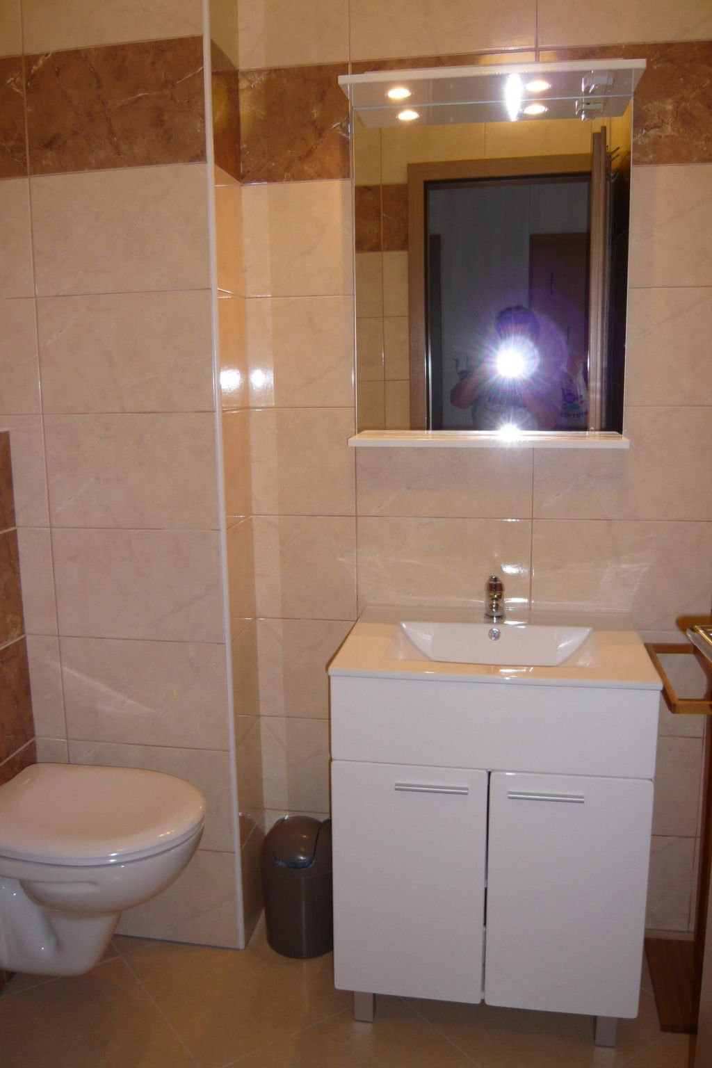 Mia Mandre für vier Personen-Image-tags.info