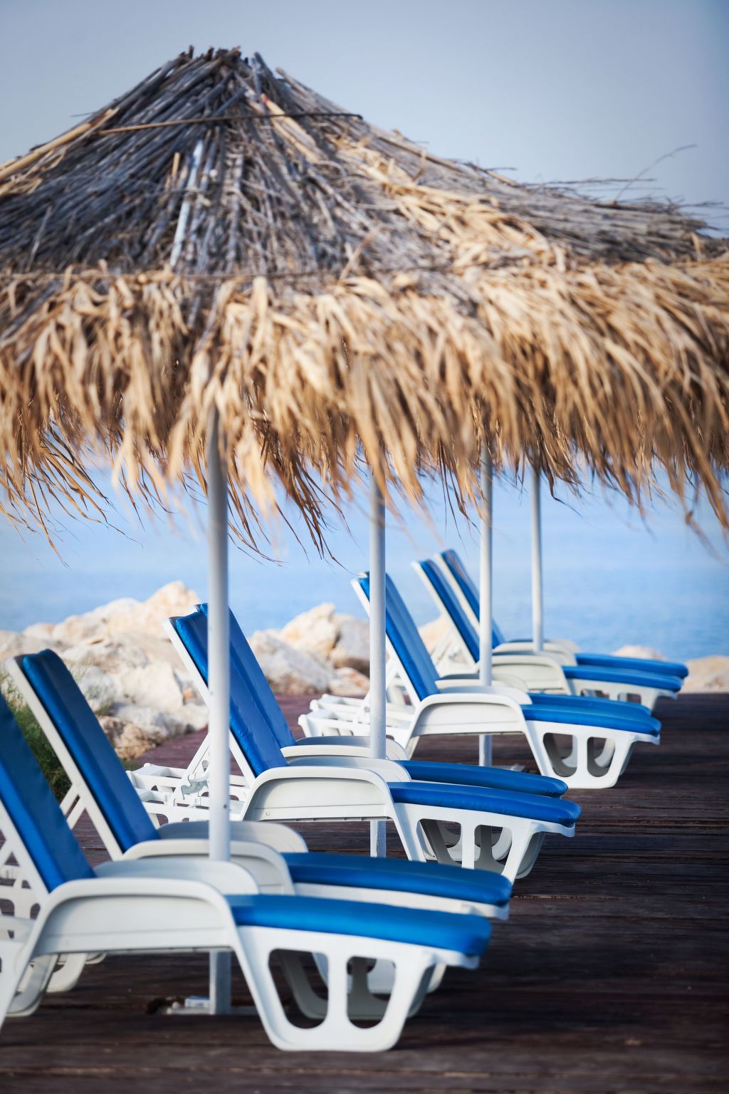 Gemütliches, familienfreundliches Steinhaus-Binnen