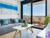 Luxury Villa Terra Maiorum