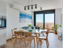 Luxury Villa Terra Maiorum