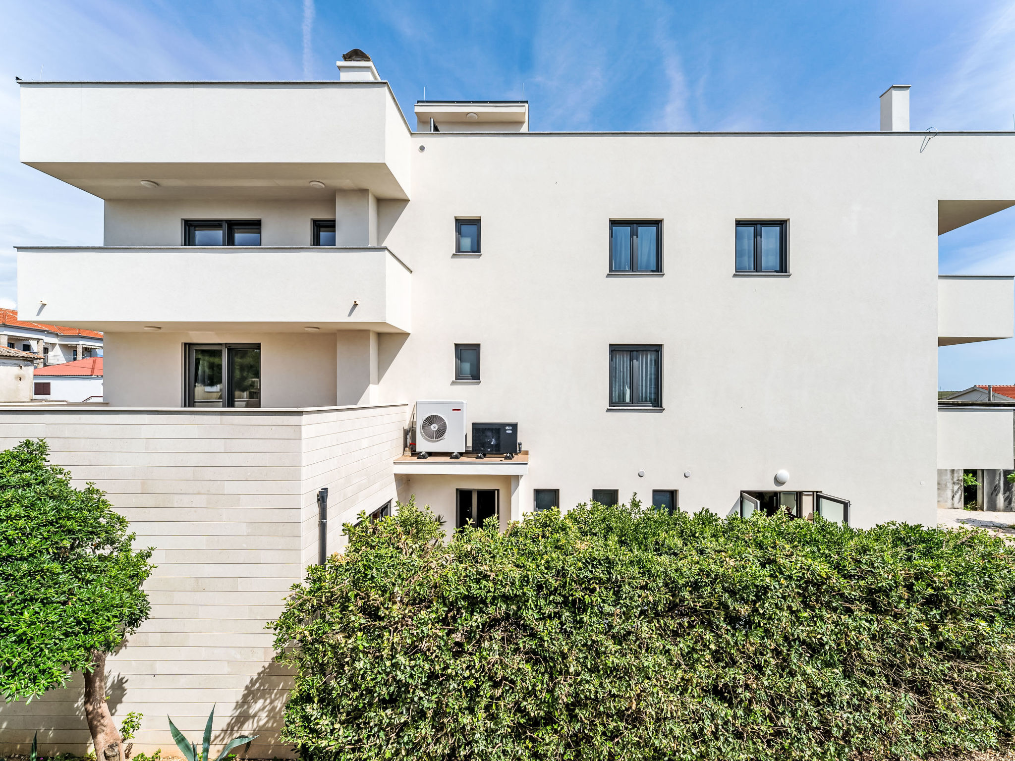 Luxury Villa Terra Maiorum — House (5 of 49)