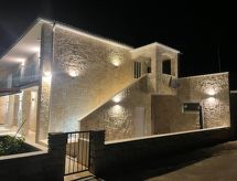 Stonehouse-Pag