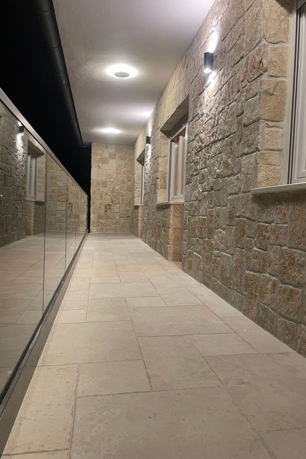 Stonehouse-Pag-Image-tags.info