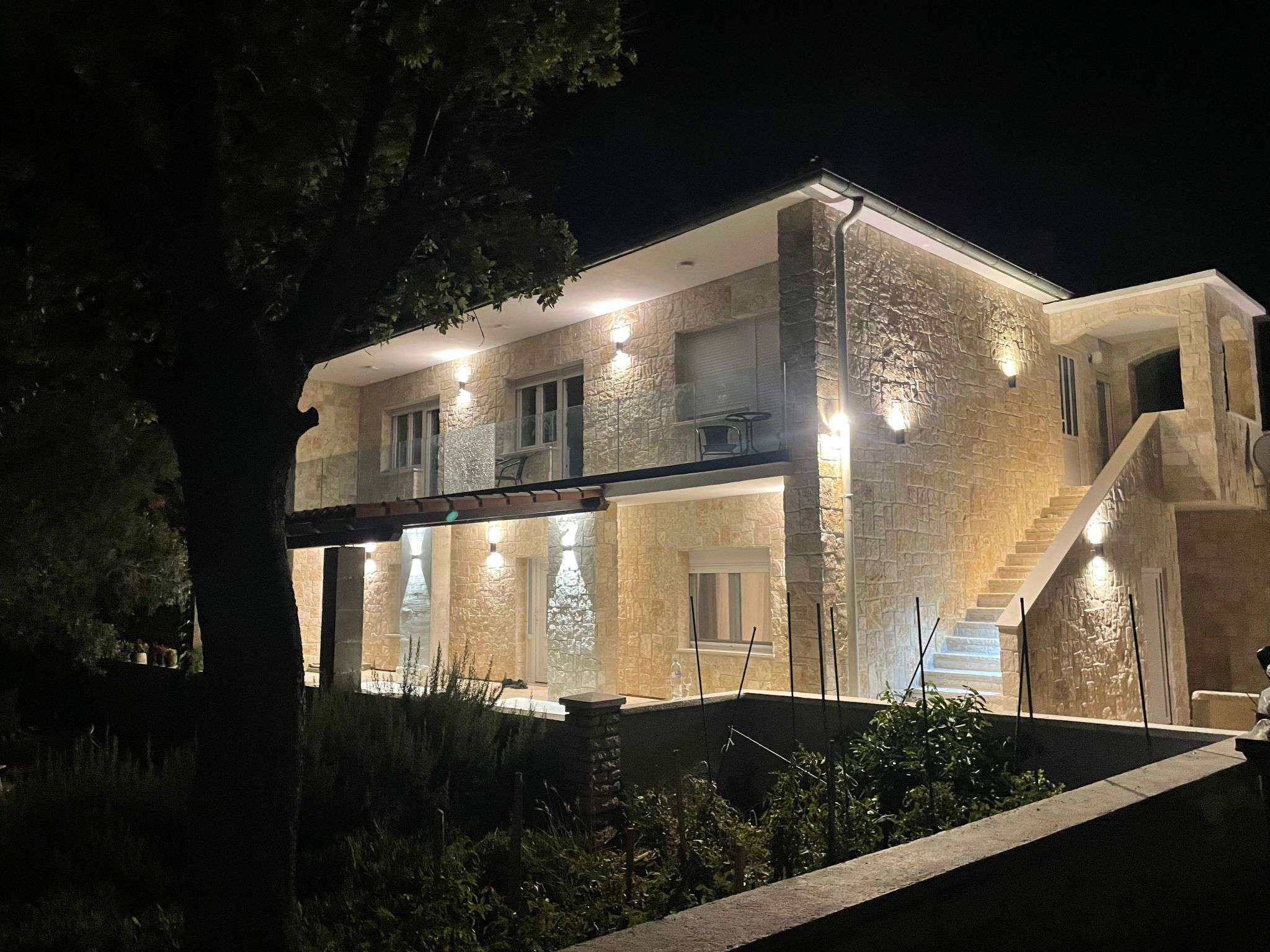 Stonehouse-Pag-Image-tags.info