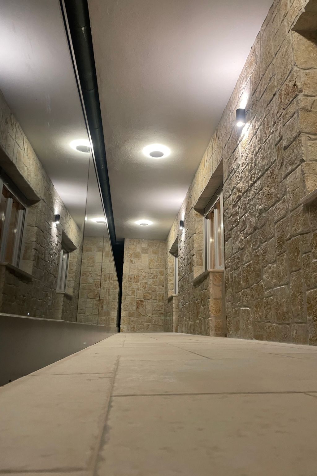 Stonehouse-Pag-Image-tags.info