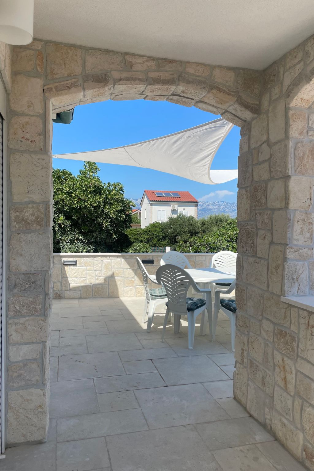 Stonehouse-Pag-Image-tags.info