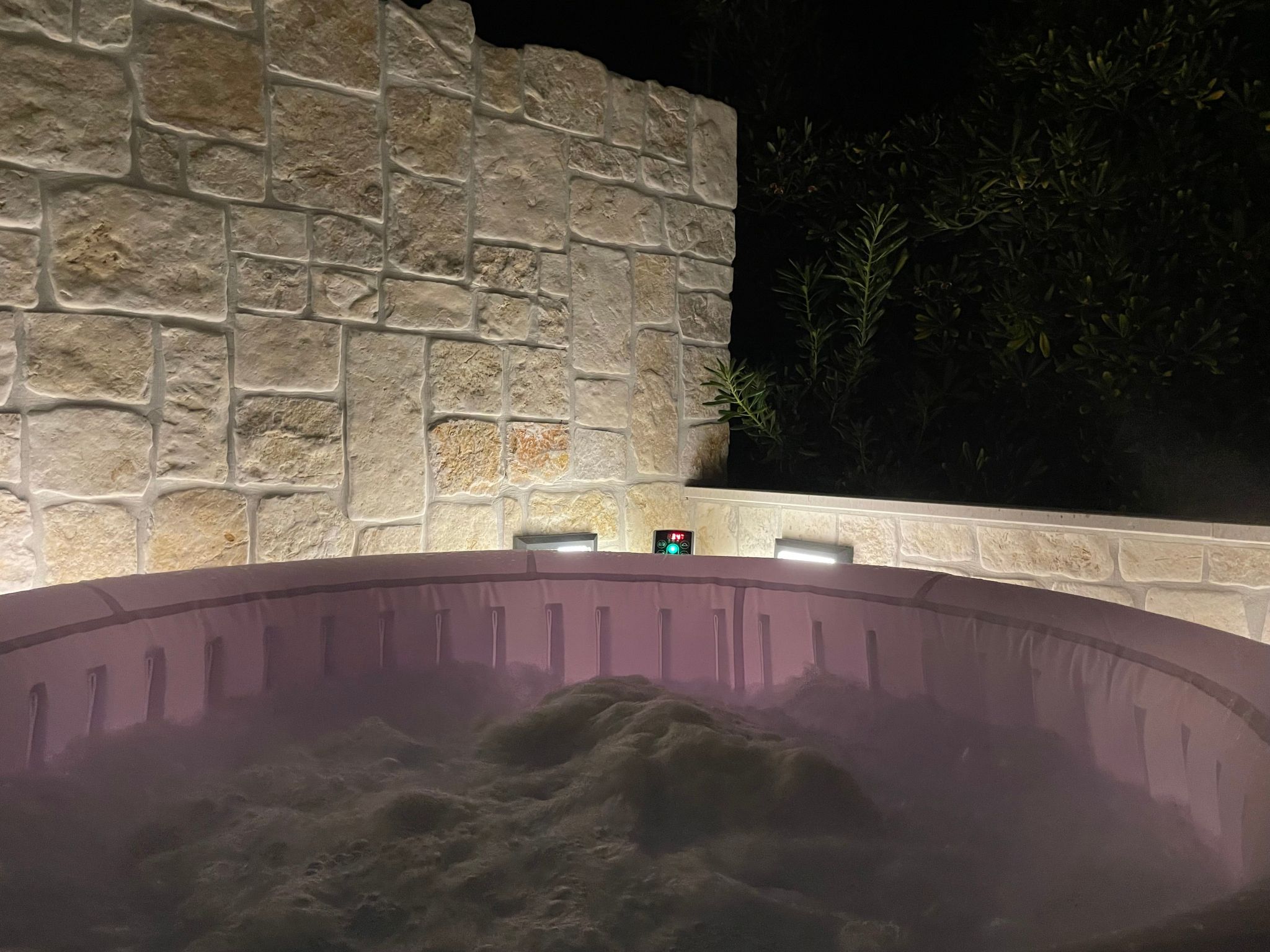 Stonehouse-Pag-Image-tags.info