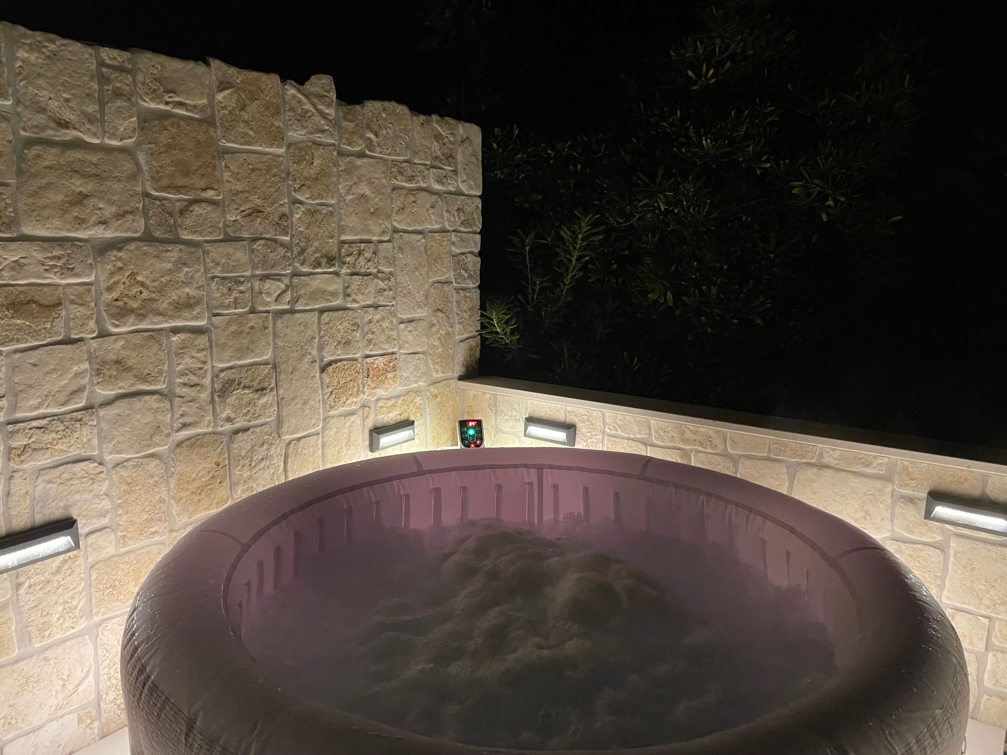 Stonehouse-Pag-Image-tags.info