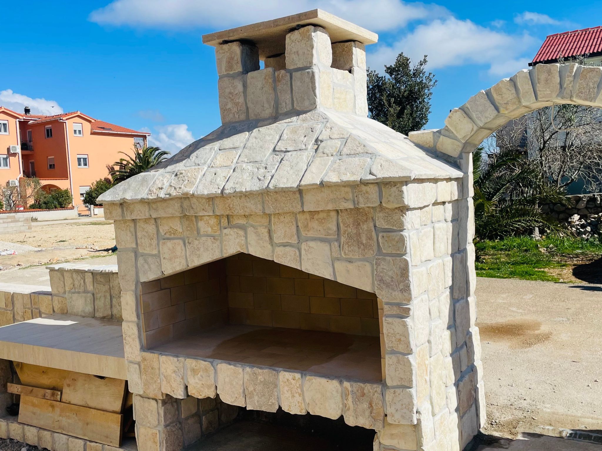 Stonehouse-Pag-Image-tags.info