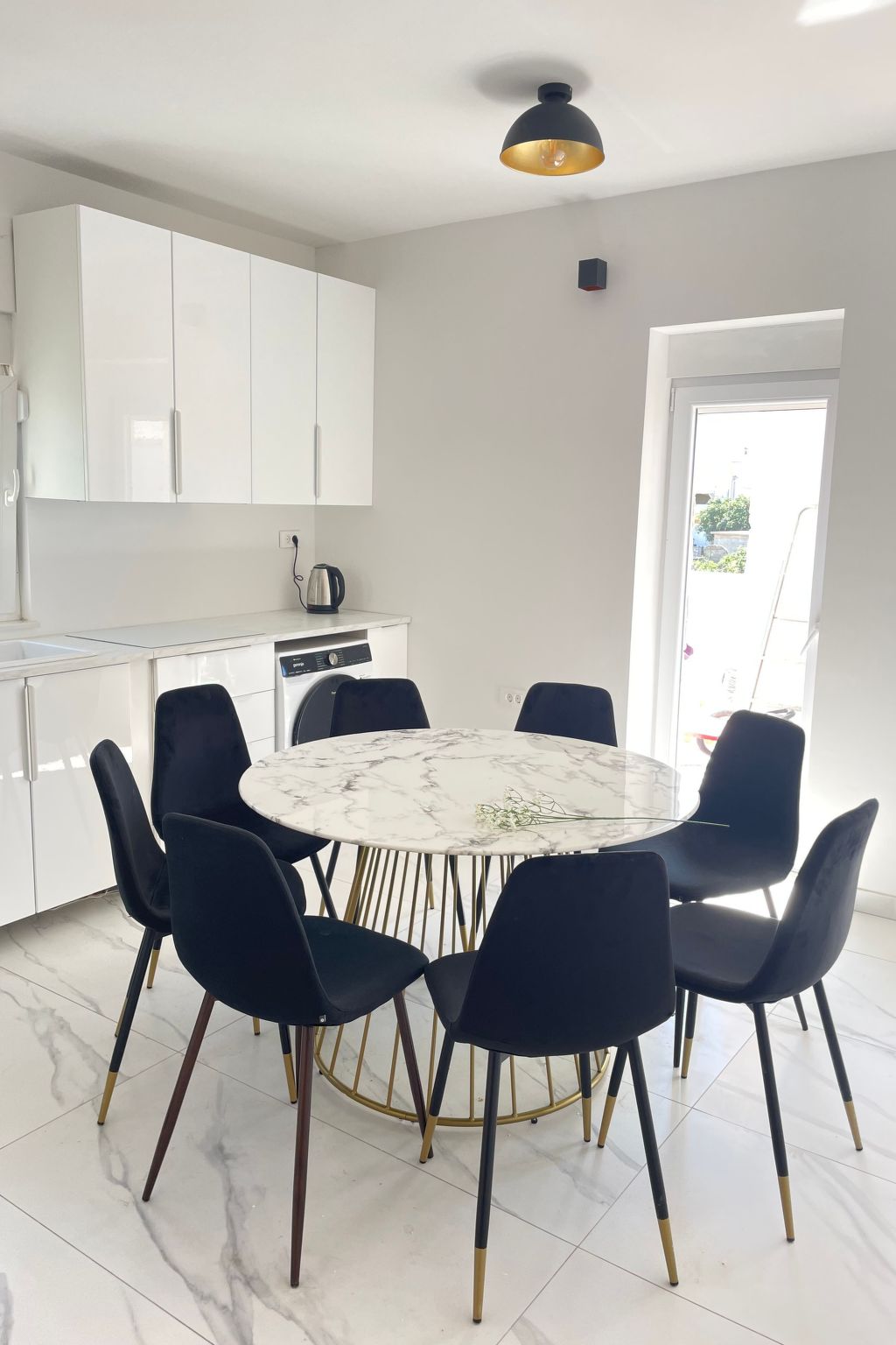 Stonehouse-Pag-Image-tags.info