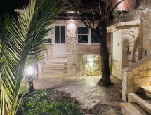 Stonehouse-pag
