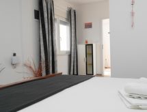 Stonehouse-pag