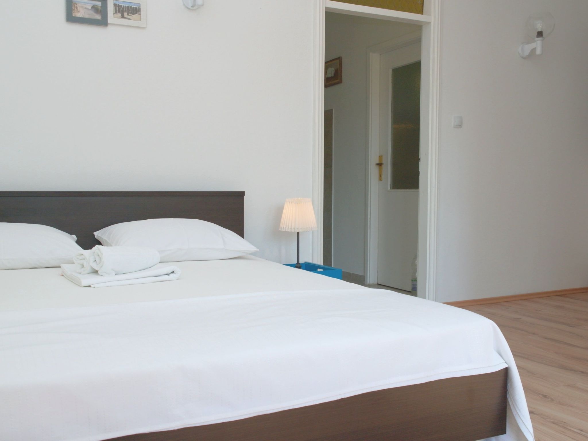 Stonehouse-pag-Image-tags.info