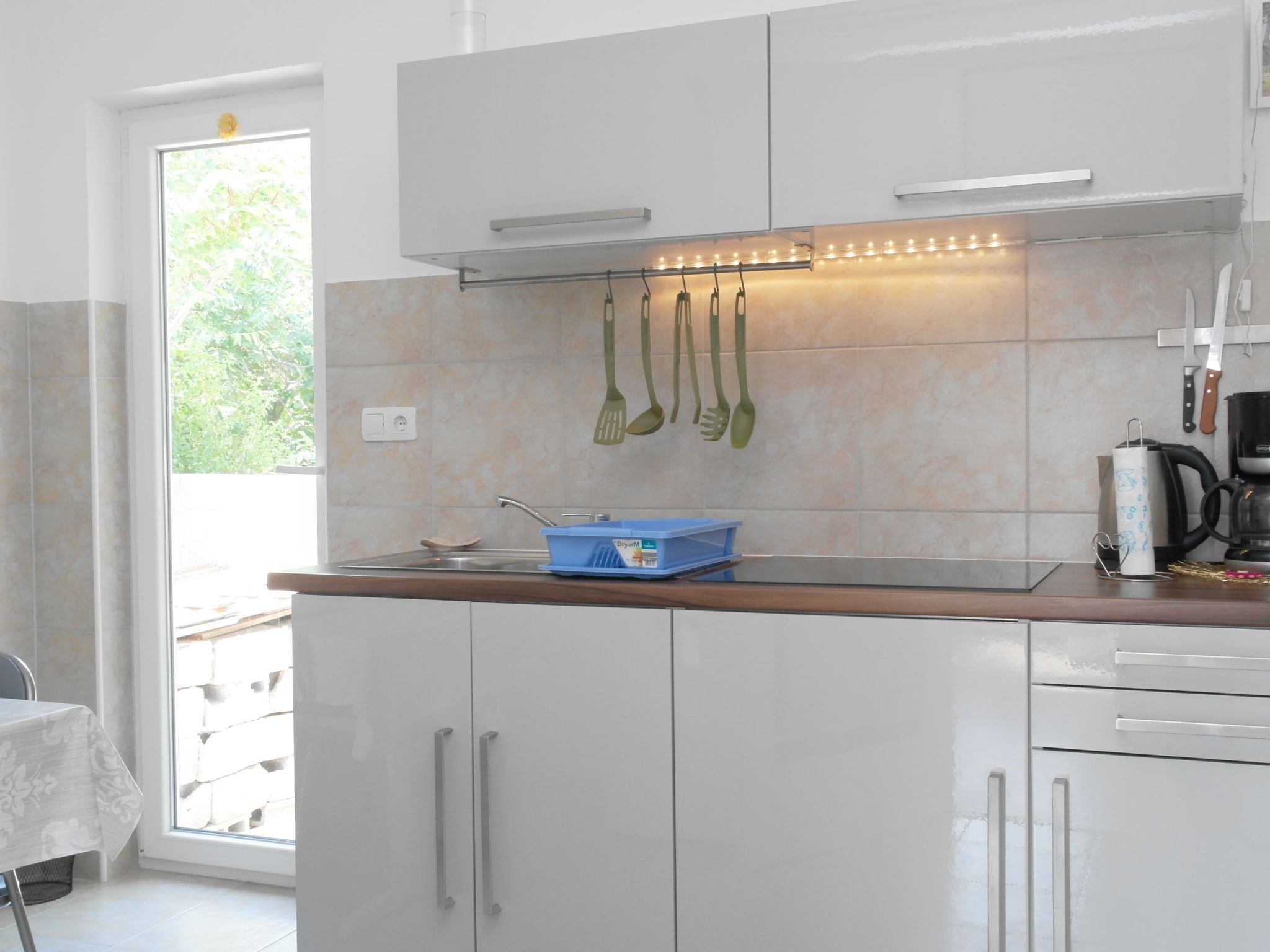 Stonehouse-pag-Image-tags.info