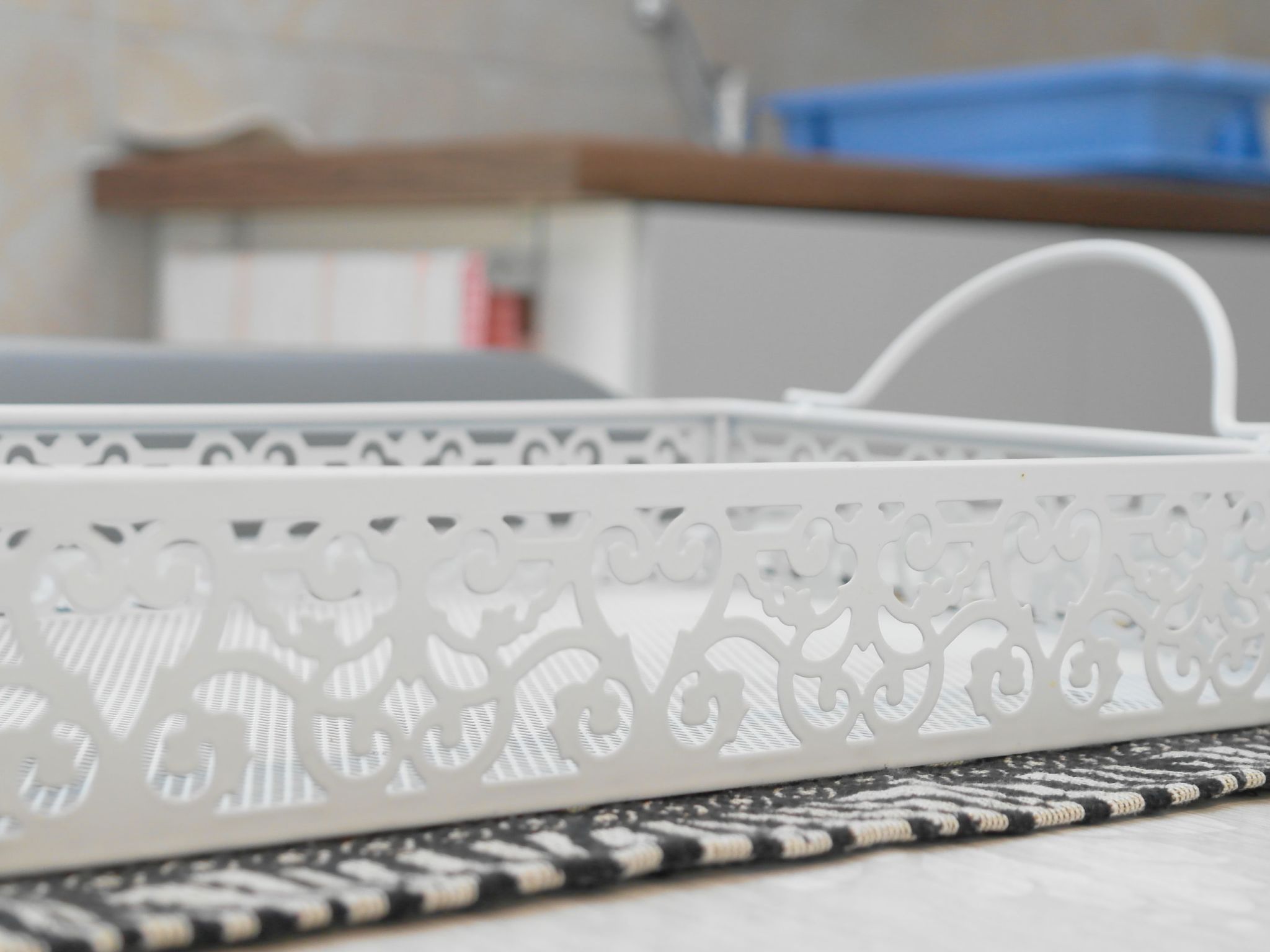 Stonehouse-pag-Image-tags.info