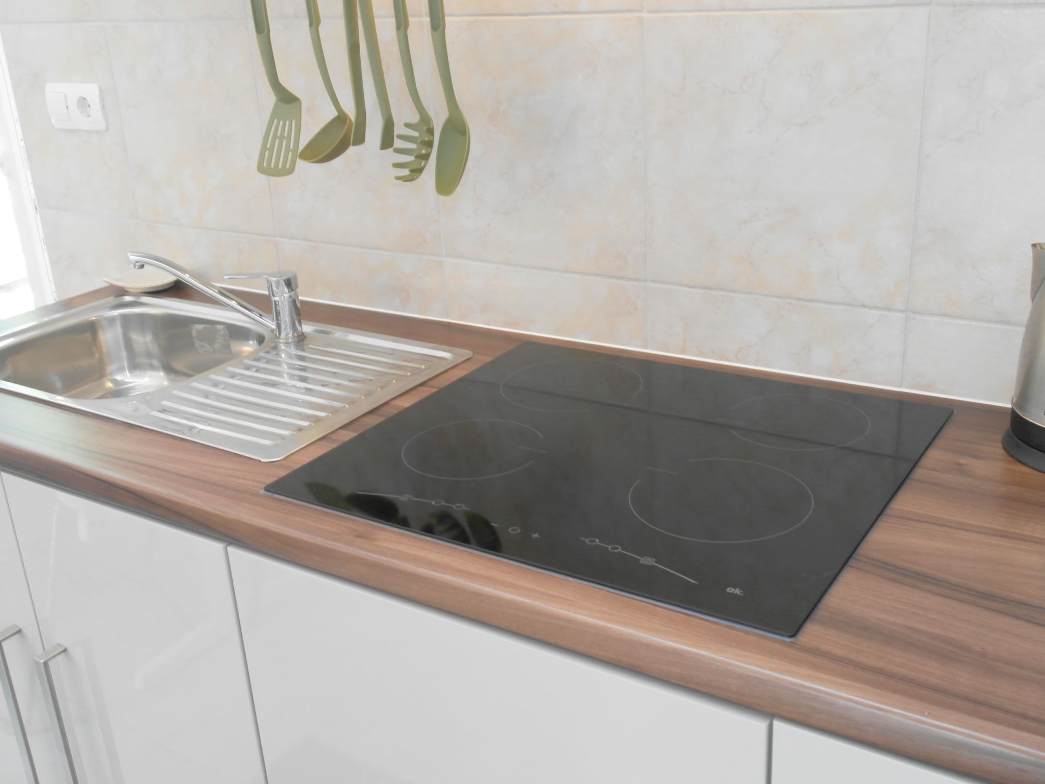 Stonehouse-pag-Image-tags.info