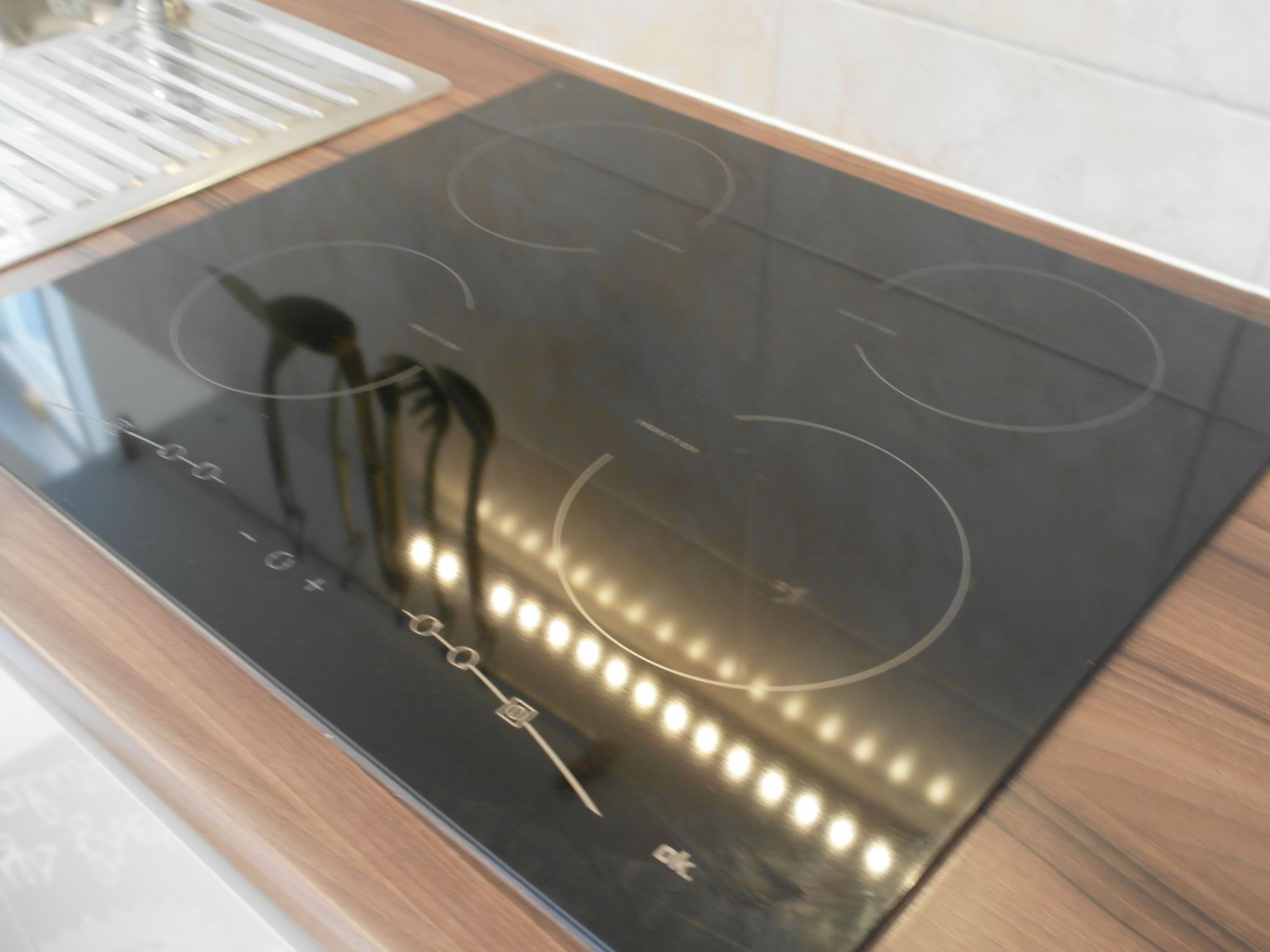 Stonehouse-pag-Image-tags.info