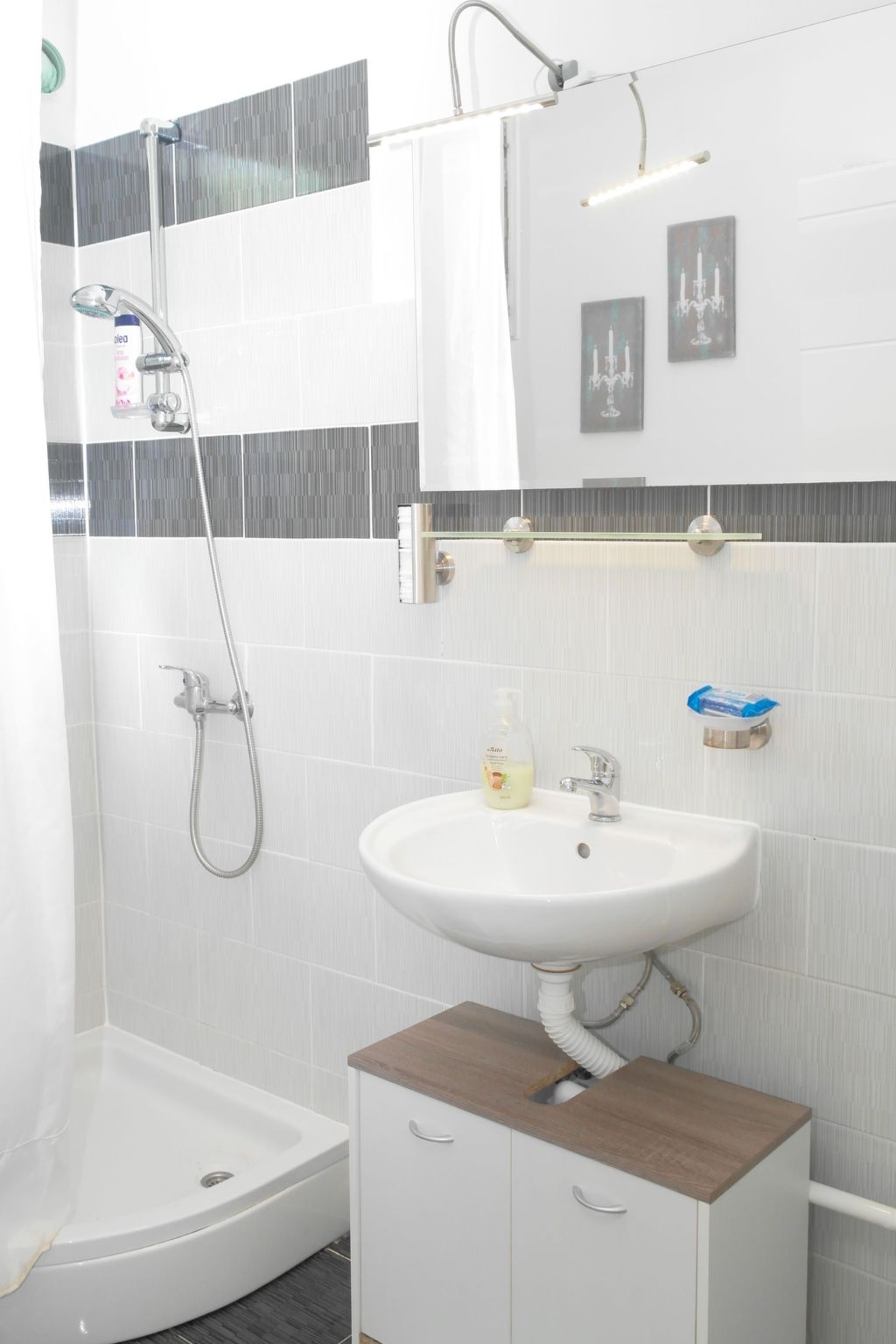 Stonehouse-pag-Image-tags.info