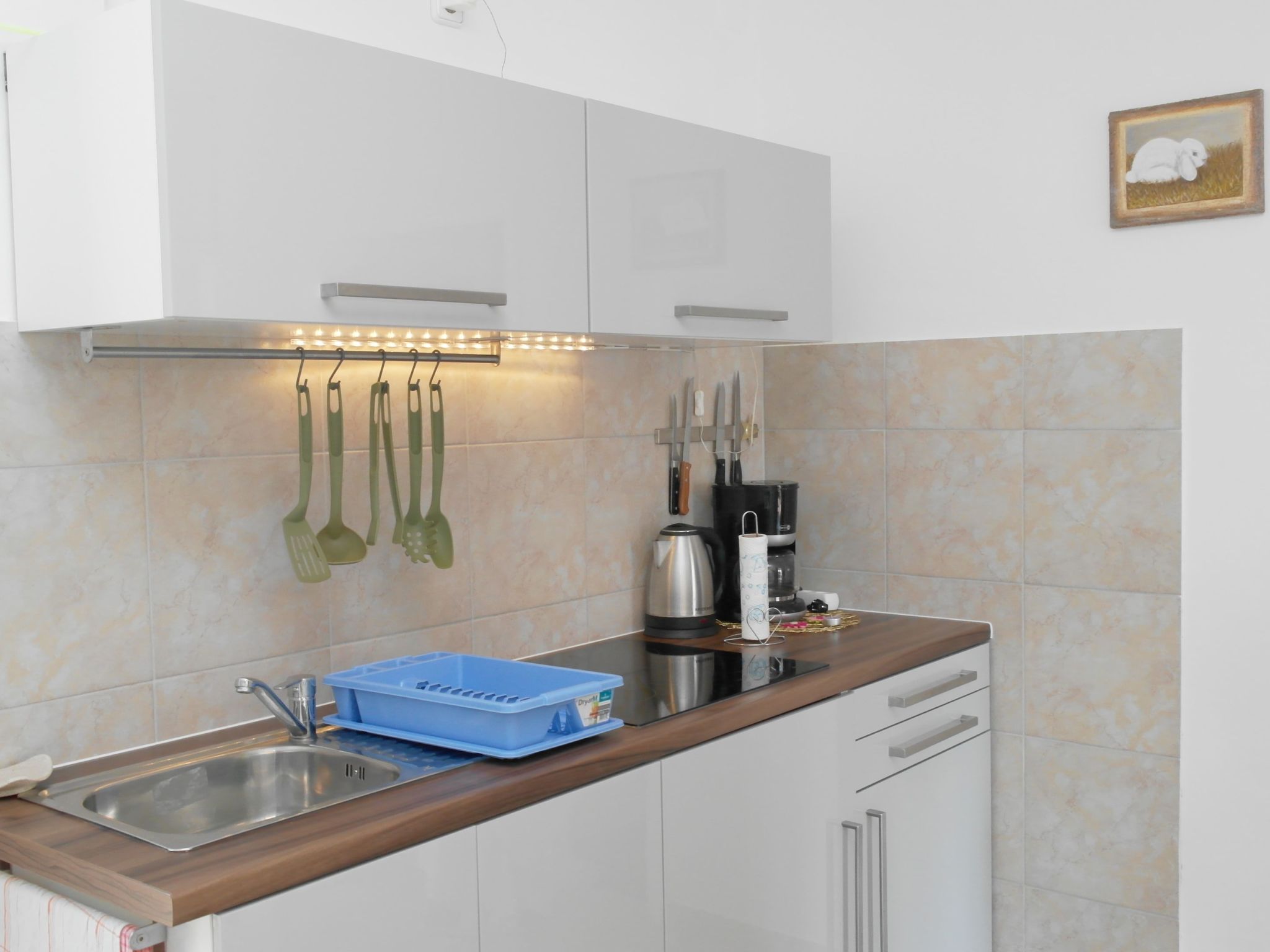 Stonehouse-pag-Image-tags.info