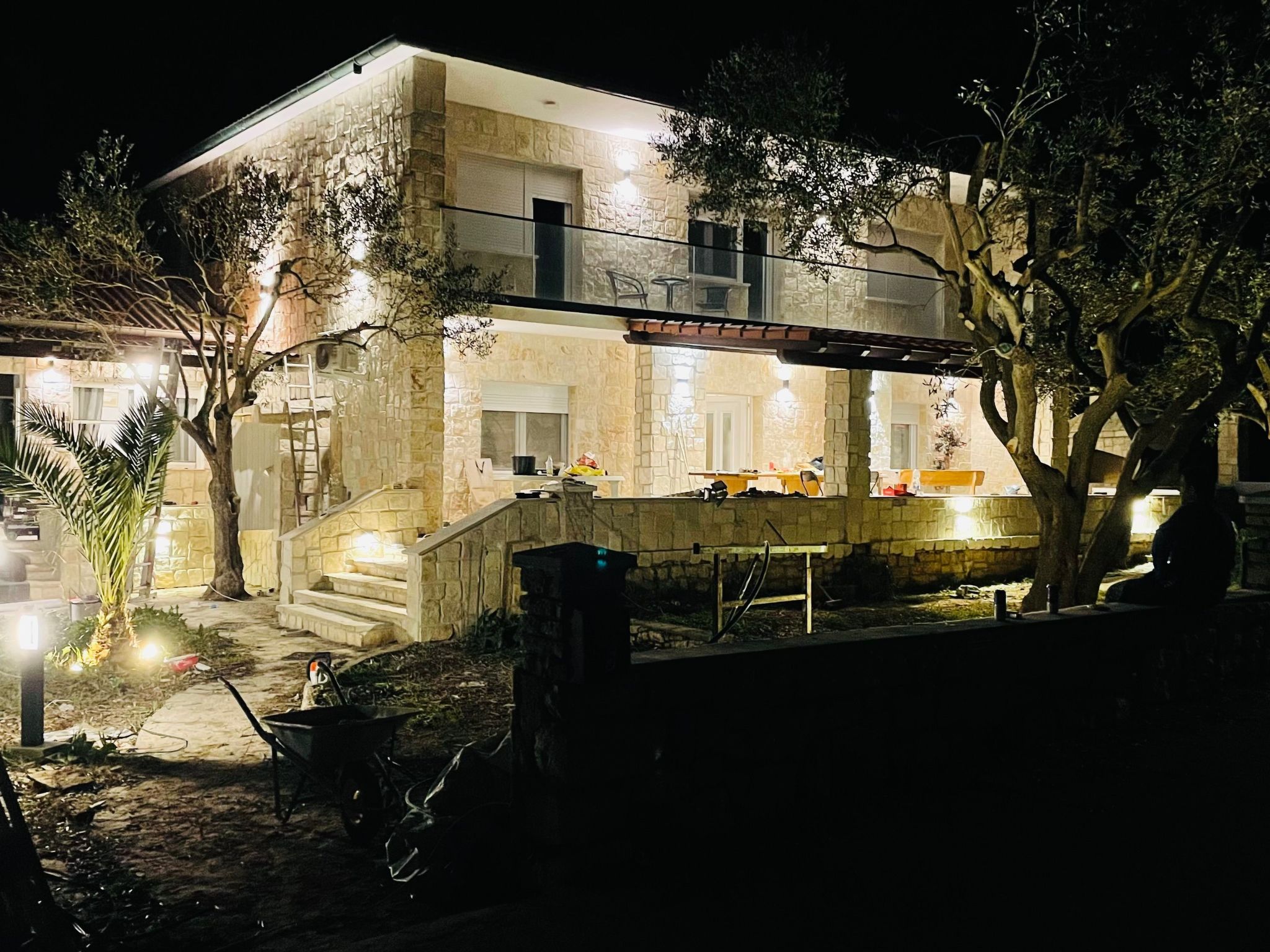 Stonehouse-pag-Image-tags.info