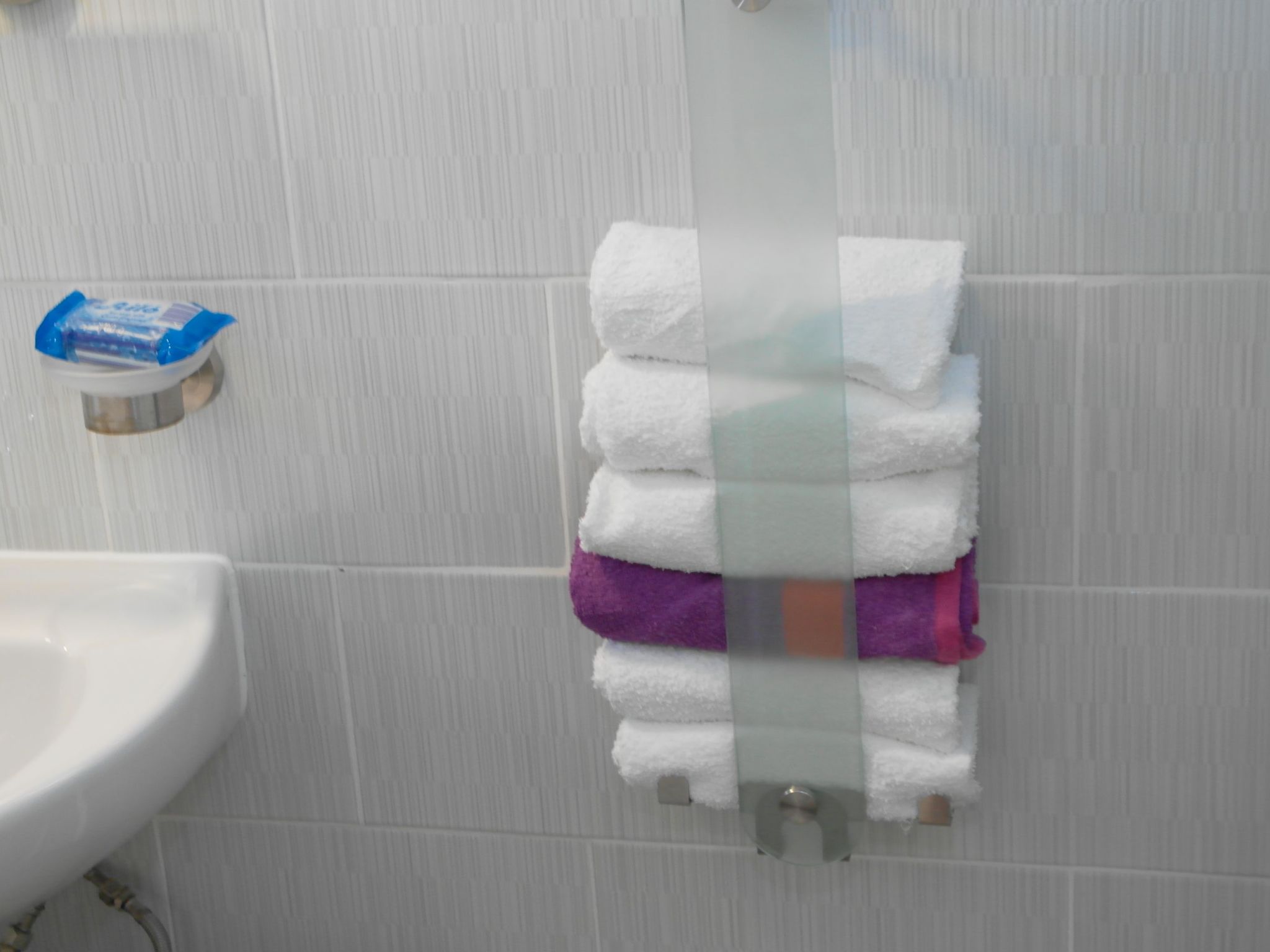 Stonehouse-pag-Image-tags.info