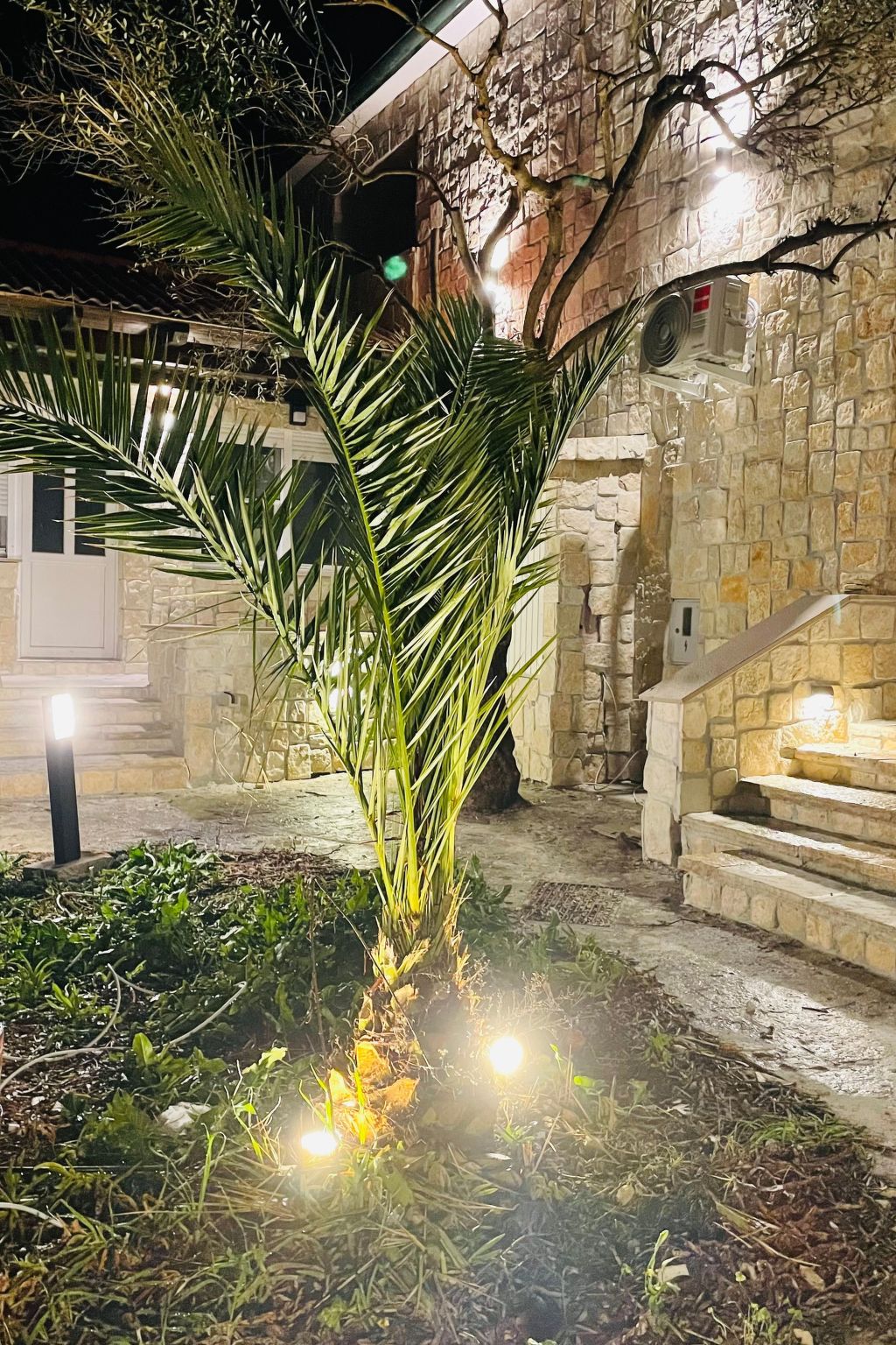 Stonehouse-pag-Image-tags.info