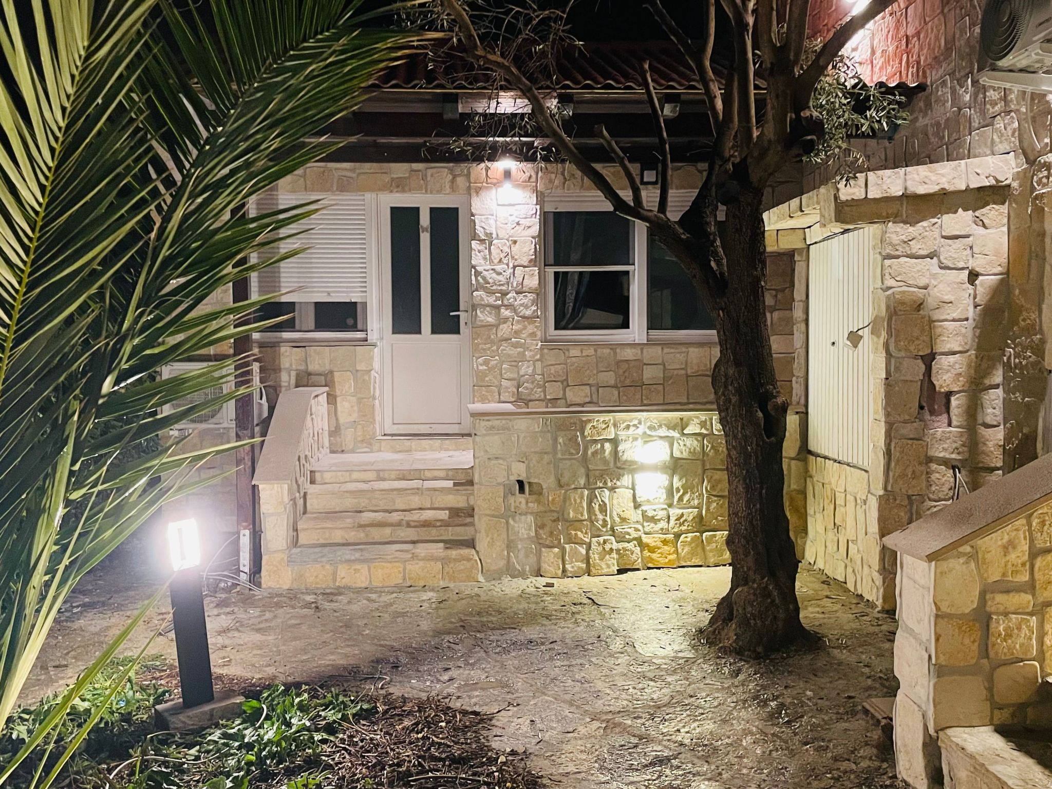 Stonehouse-pag-Image-tags.info