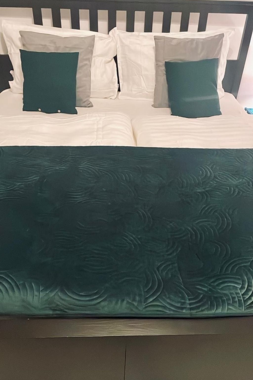 Stonehouse-pag-Image-tags.info