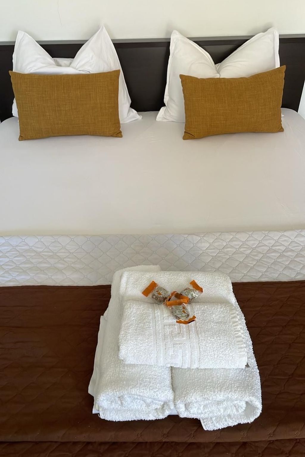 Stonehouse-pag-Image-tags.info