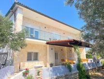Stonehouse-Pag
