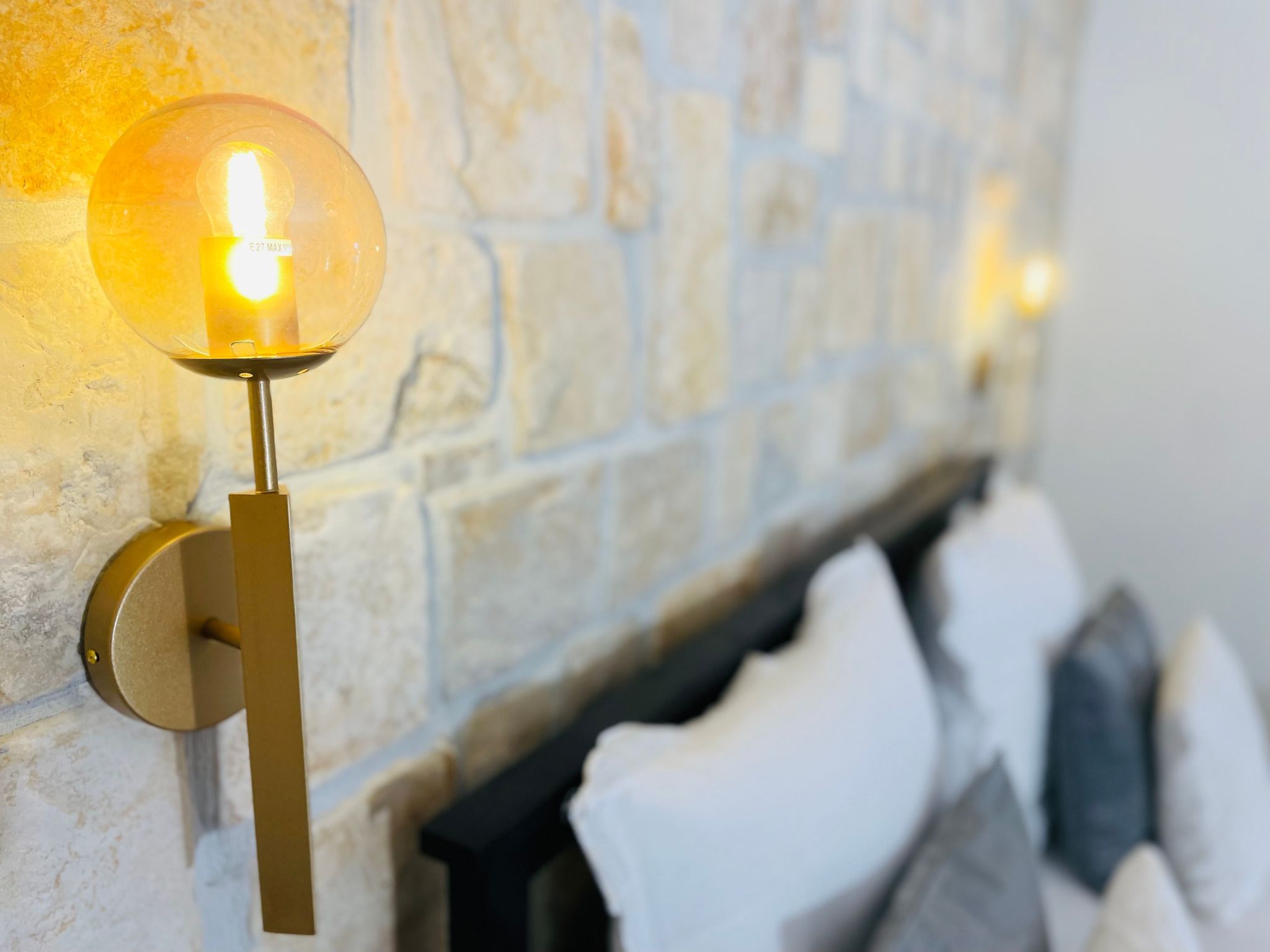 Stonehouse-Pag-Image-tags.info