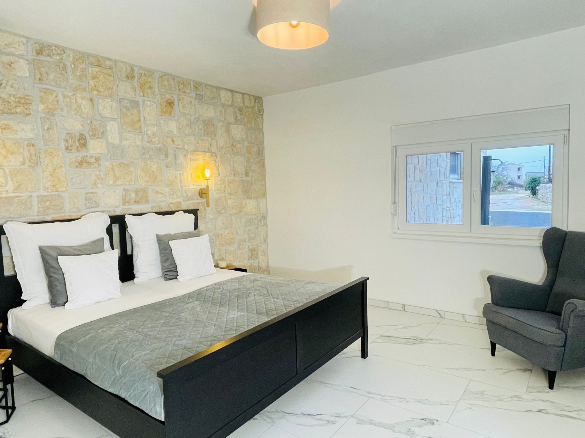 Stonehouse-Pag-Image-tags.info