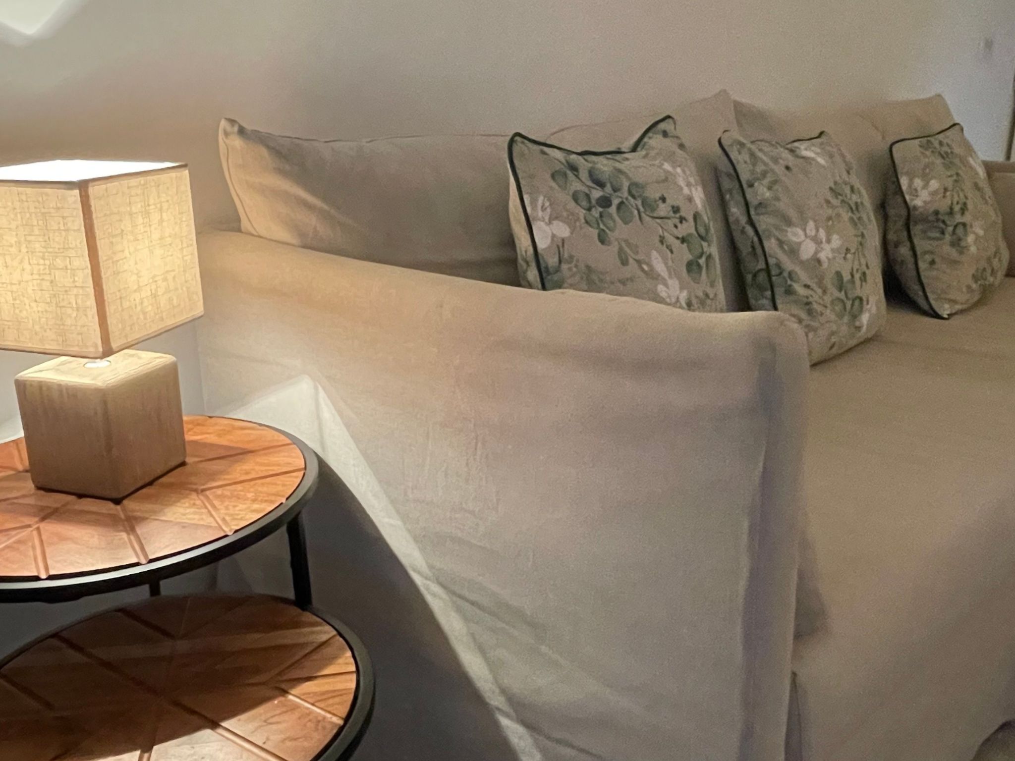 Stonehouse-Pag-Image-tags.info