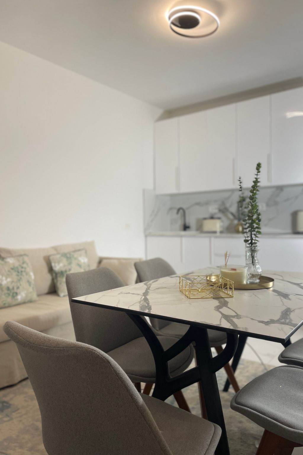 Stonehouse-Pag-Image-tags.info