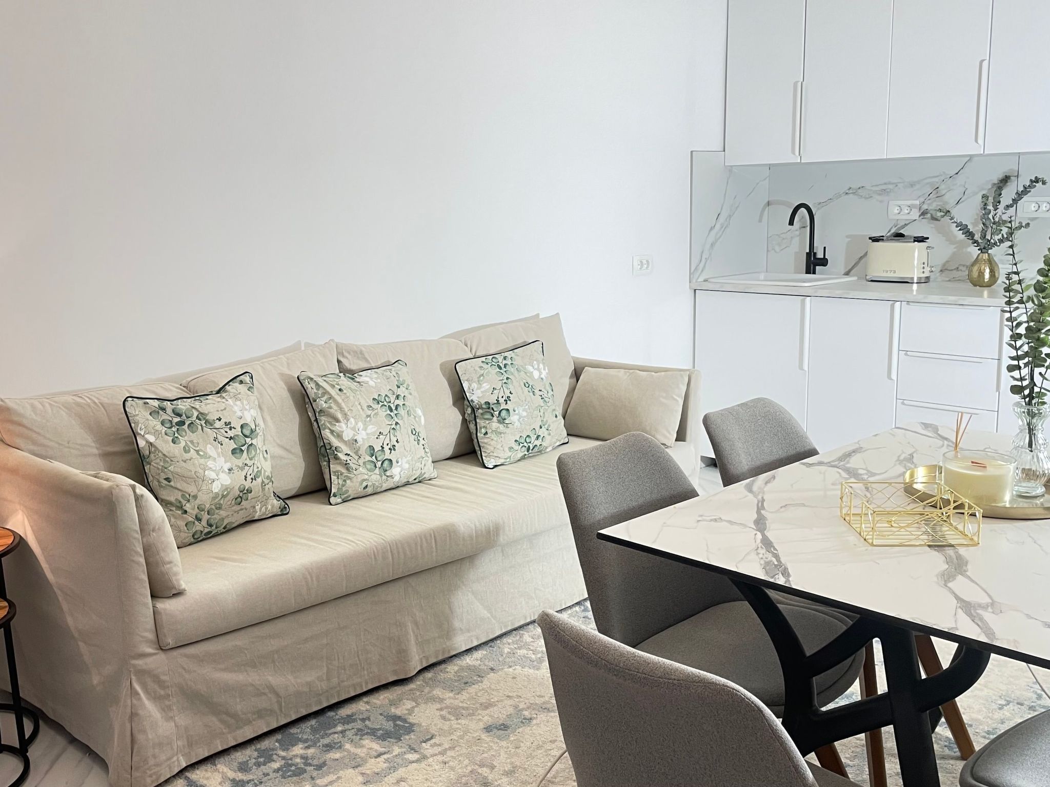 Stonehouse-Pag-Image-tags.info