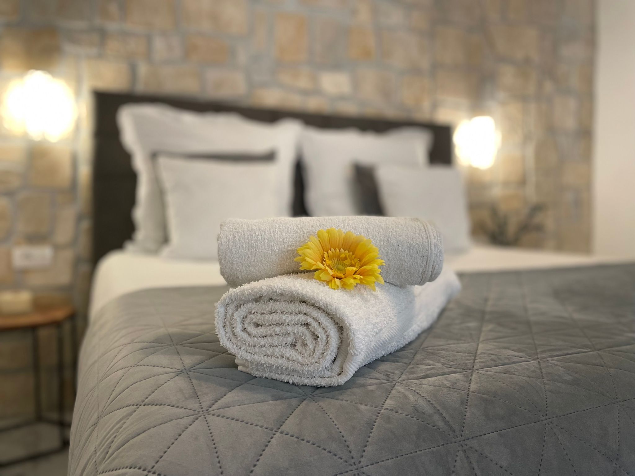 Stonehouse-Pag-Image-tags.info