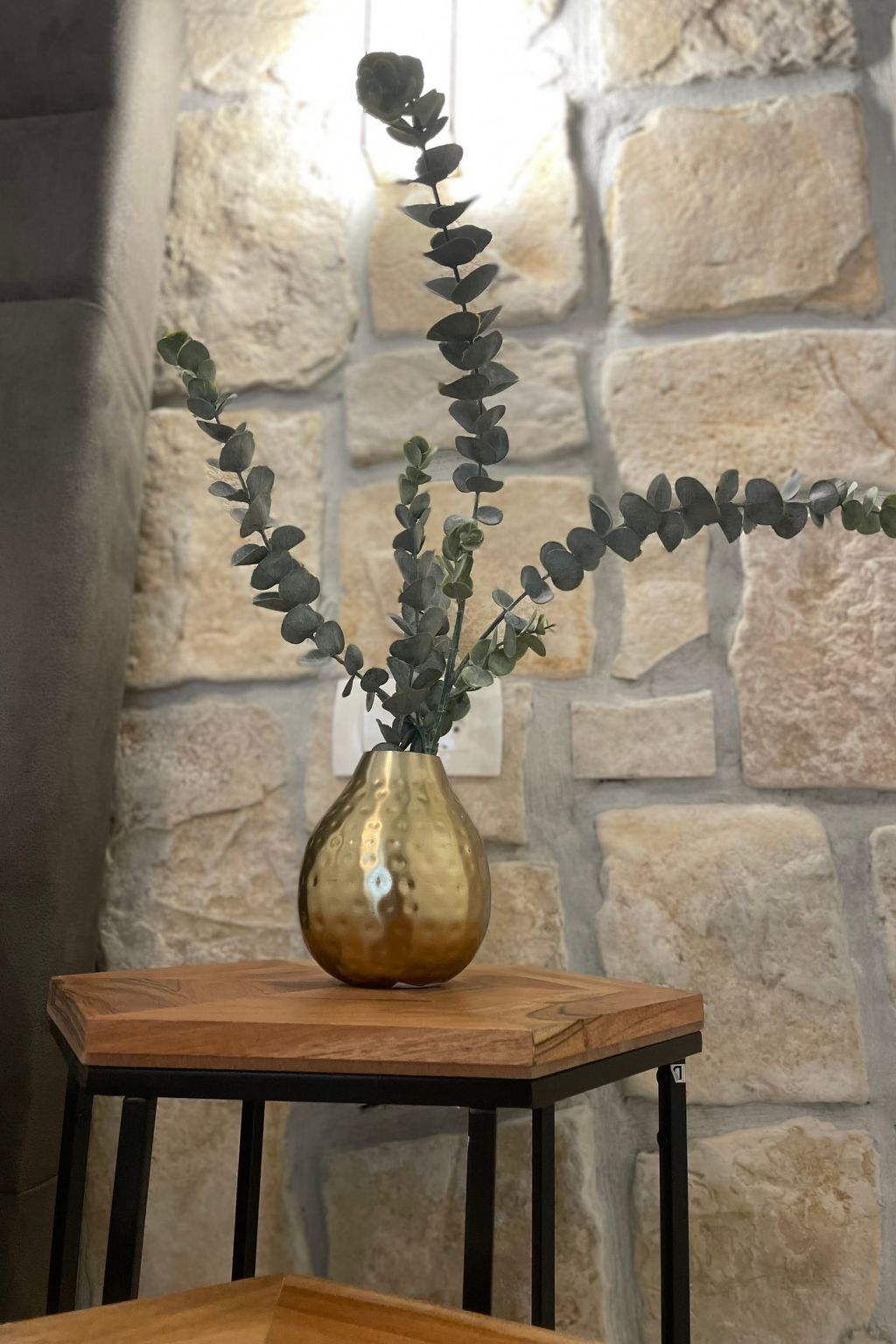 Stonehouse-Pag-Image-tags.info