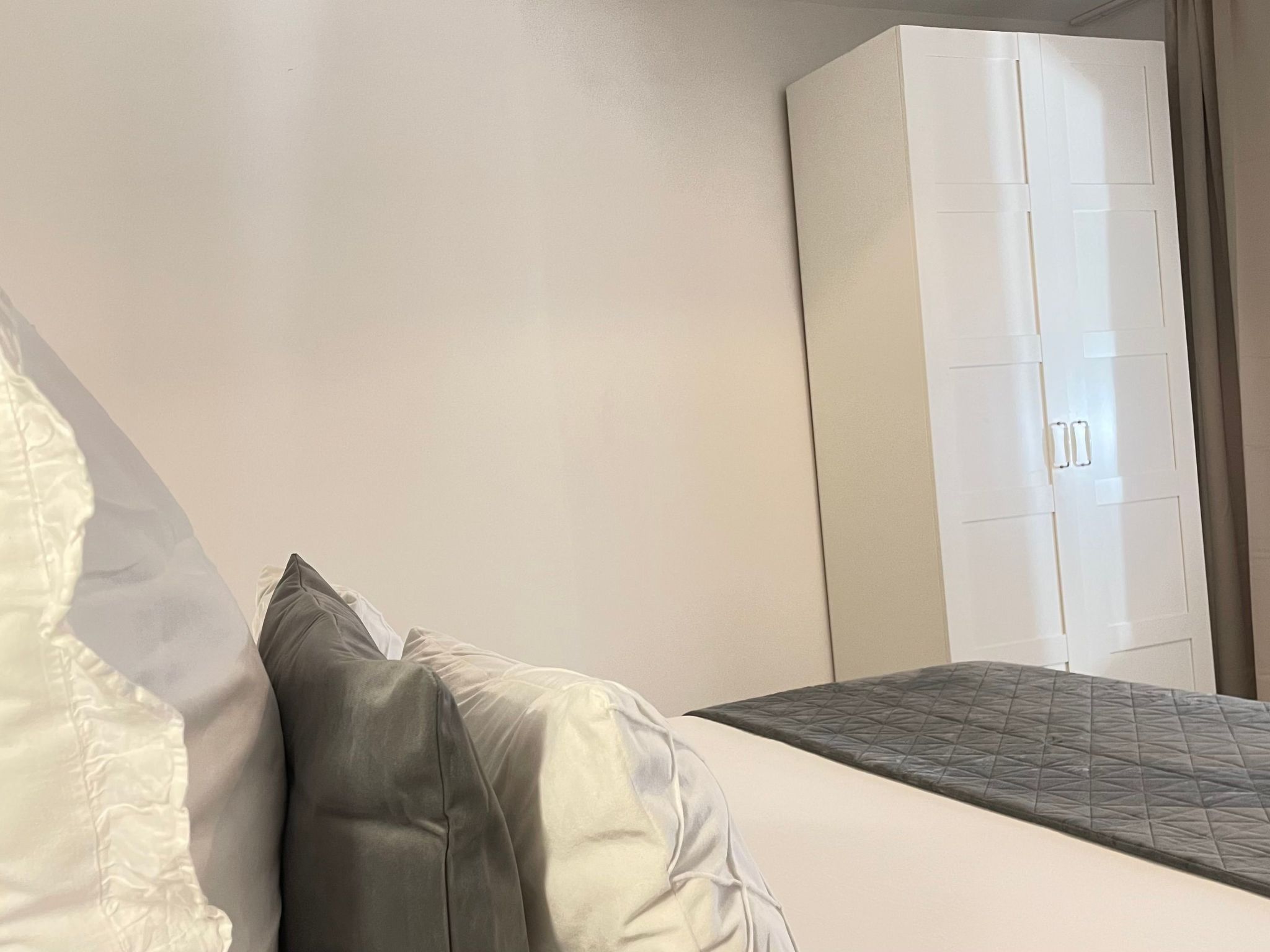 Stonehouse-Pag-Image-tags.info