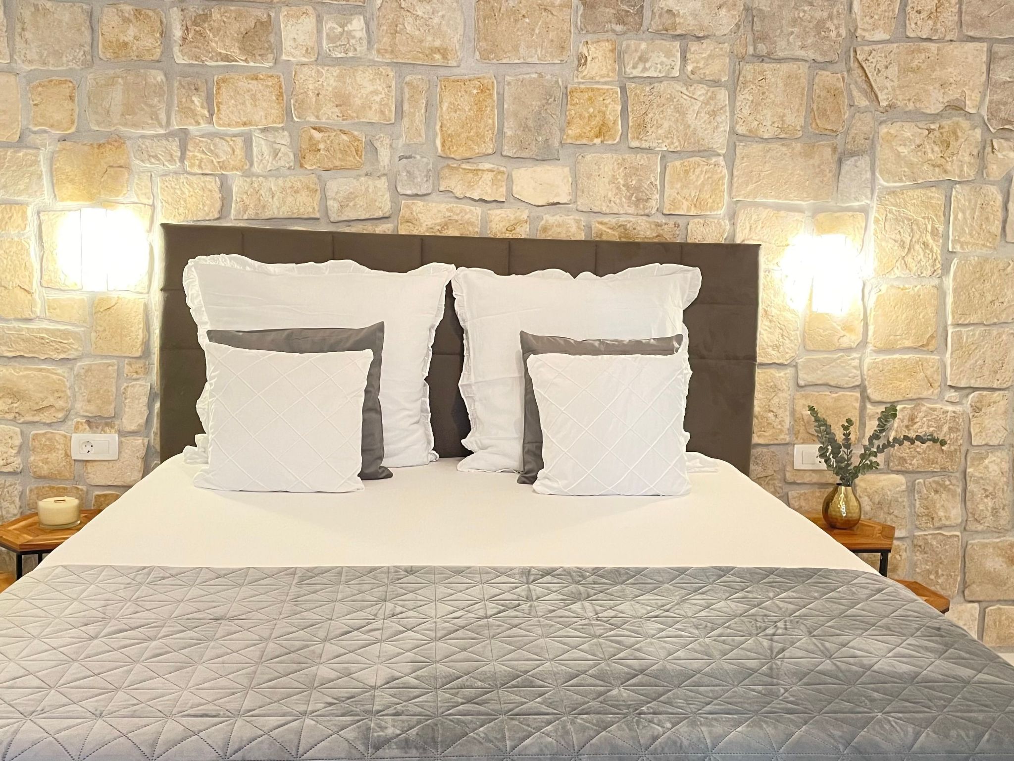 Stonehouse-Pag-Image-tags.info