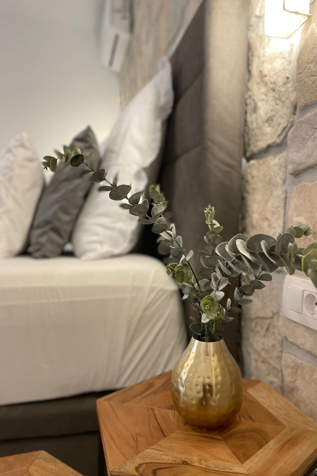 Stonehouse-Pag-Image-tags.info