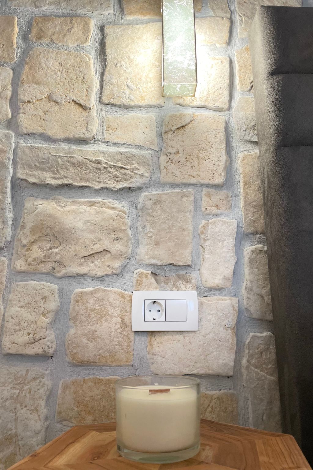 Stonehouse-Pag-Image-tags.info