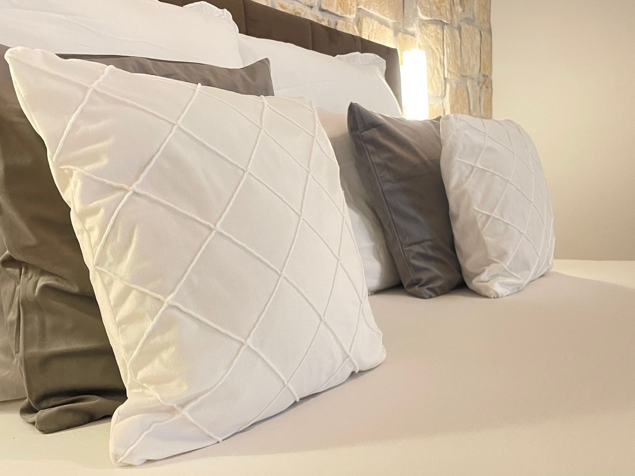 Stonehouse-Pag-Image-tags.info