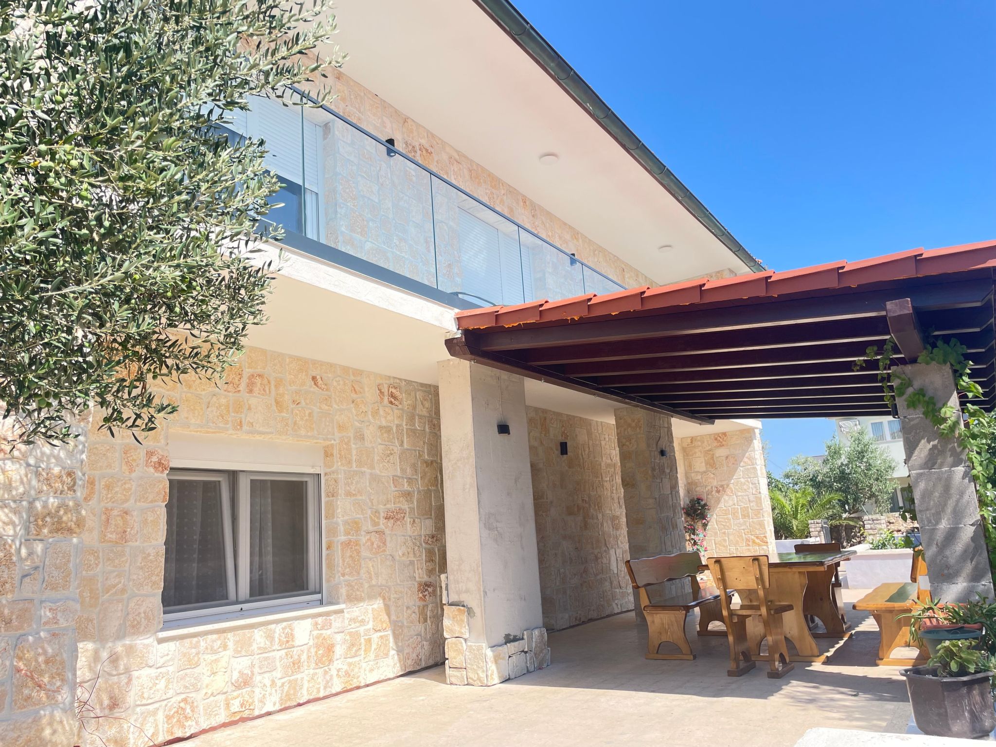 Stonehouse-Pag-Image-tags.info