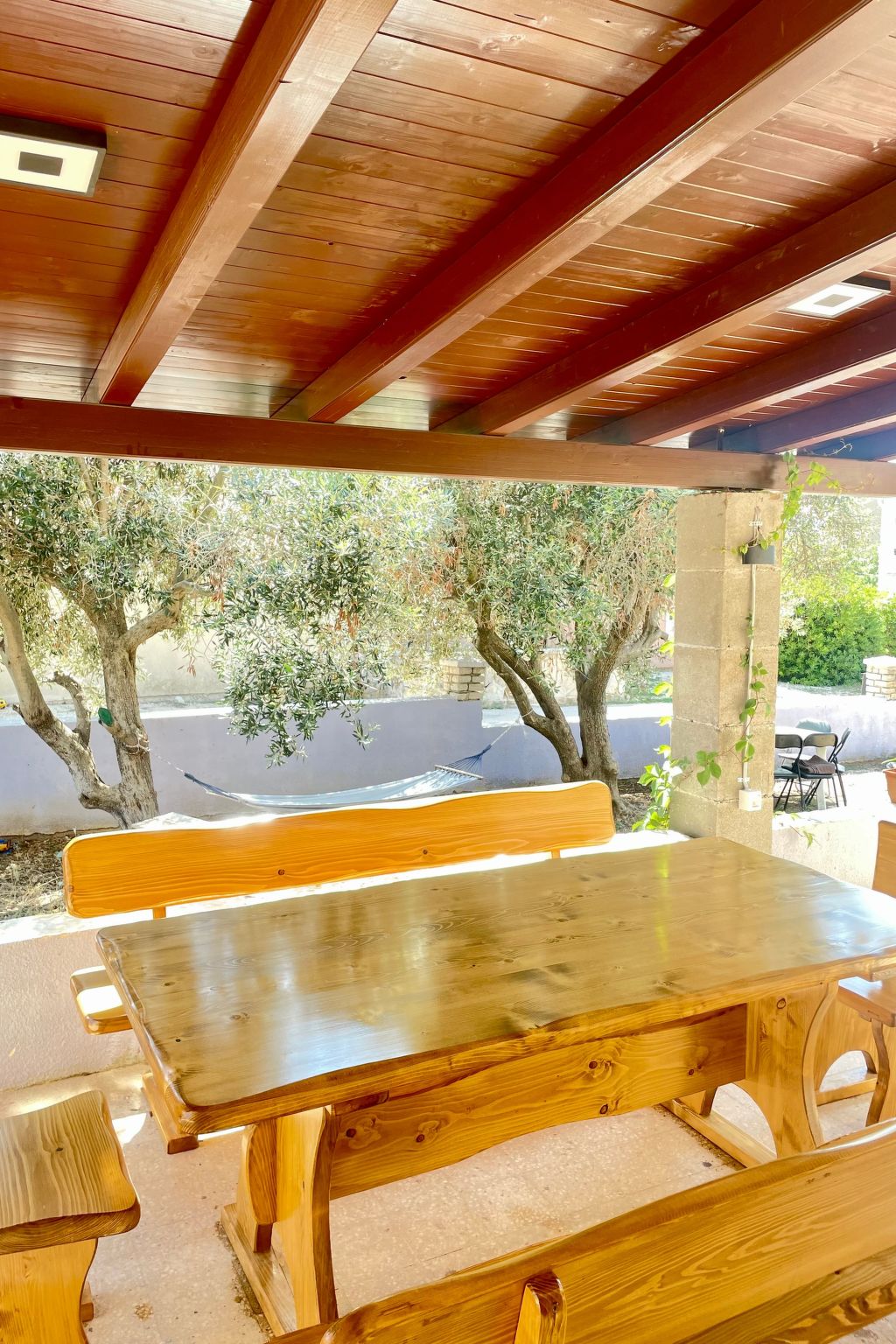 Stonehouse-Pag-Image-tags.info