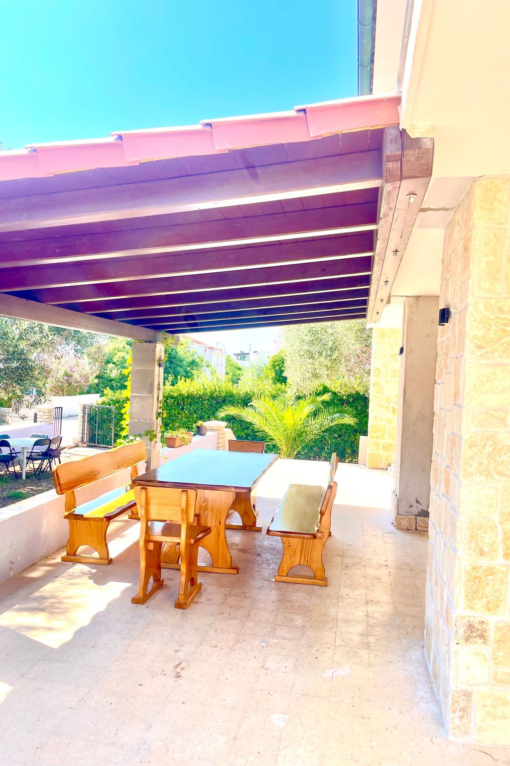 Stonehouse-Pag-Image-tags.info