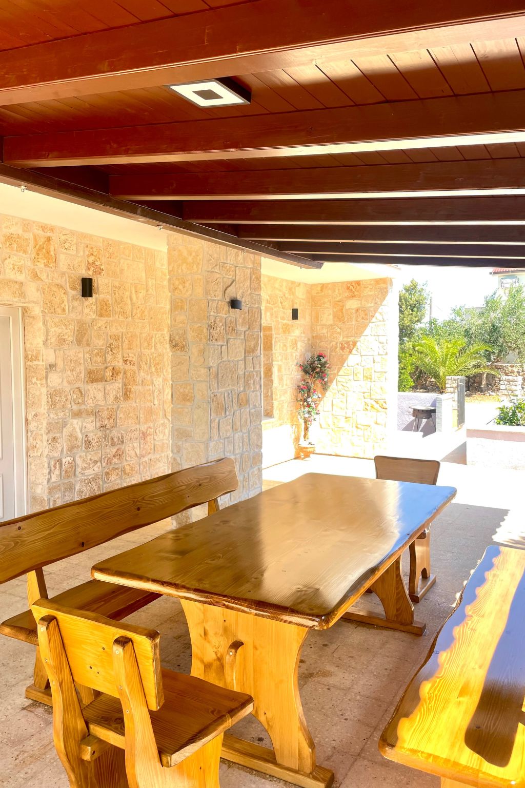 Stonehouse-Pag-Image-tags.info