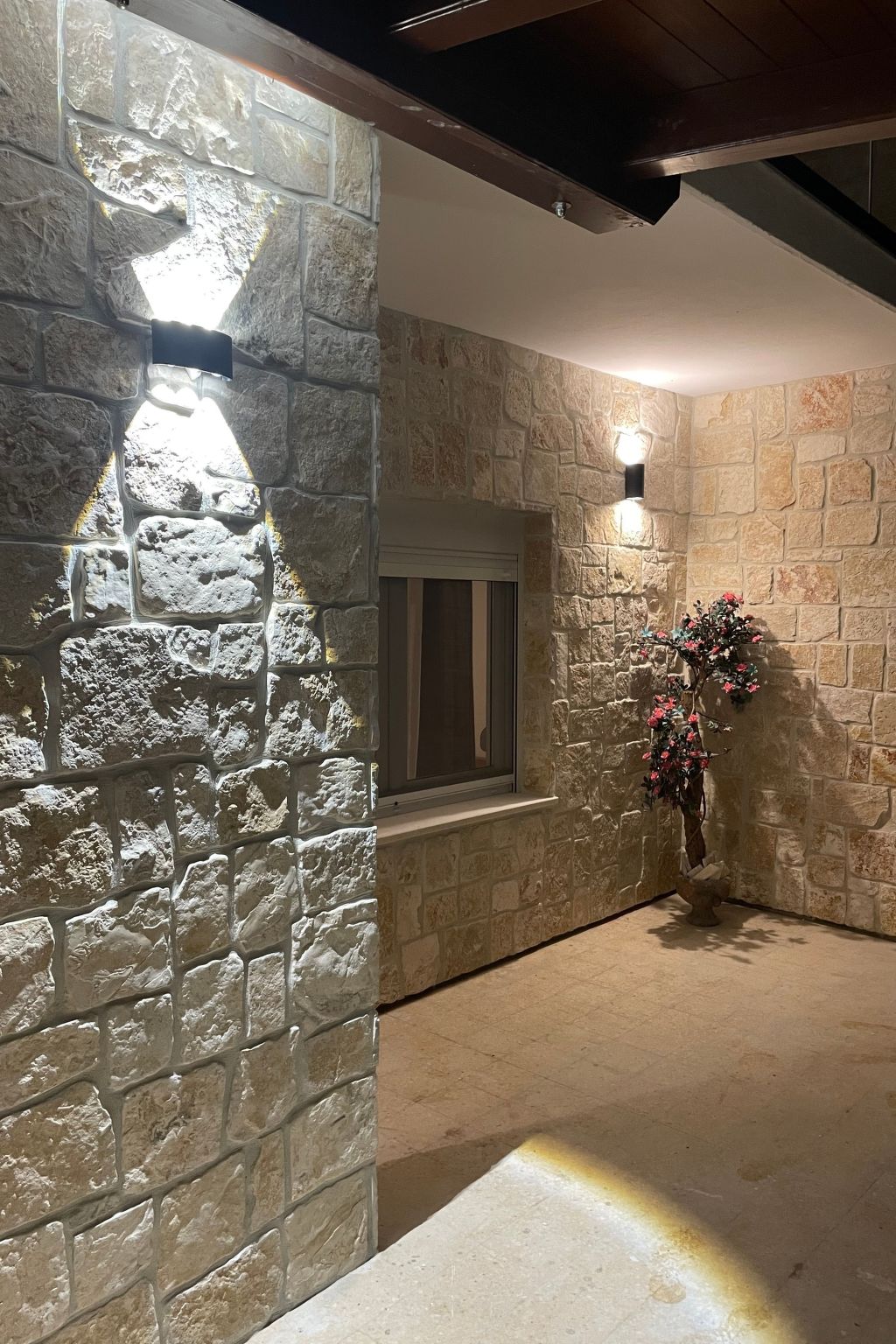 Stonehouse-Pag-Image-tags.info