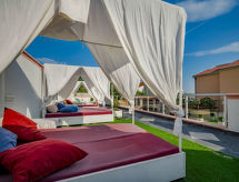 Appartamento Melandura
