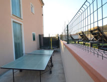 Appartamento Melandura