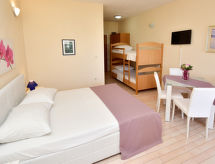 Appartamento Melandura
